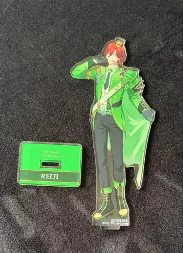 [최종 가격] 우타프리 샤니라이 아크릴 스탠드 코토부키 레이지