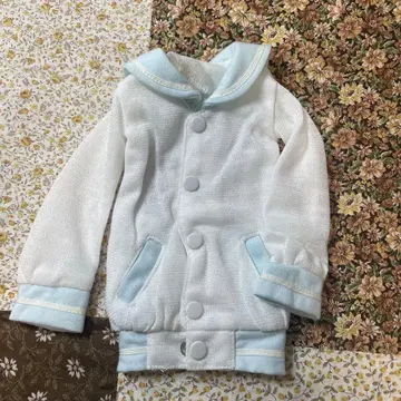 1/4 인형용 아웃핏 MDD