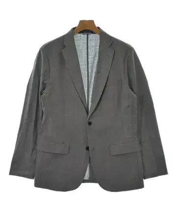 SHIPS 캐주얼 자켓 남성용