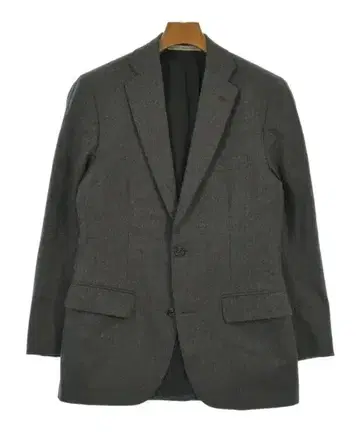 FREEMANS SPORTING CLUB 캐주얼 자켓 남성용