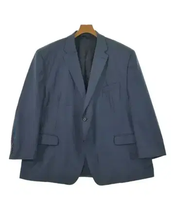 LAUREN Ralph Lauren 테일러드 자켓 남성용