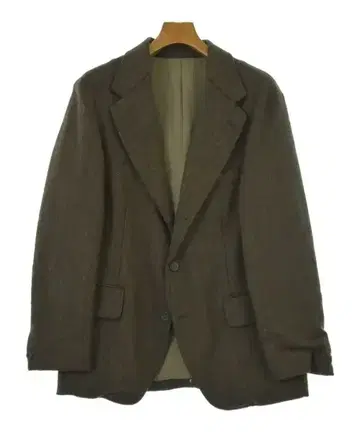 A.PRESSE 테일러드 자켓 남성용