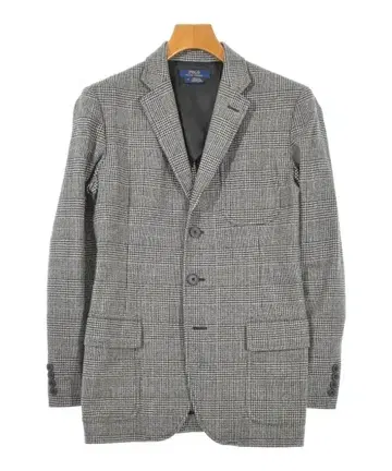 Polo Ralph Lauren 자켓 남성용