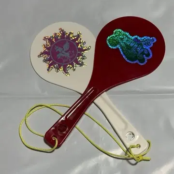 계속 한밤중이면 좋을 텐데.샤모지