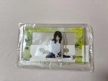 아야카는 히로코 선배를 좋아해 season2 히로코 선배 모리 칸나