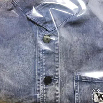 ATELLIER WELLS BY JOHNBULL 프렌치 워크 자켓