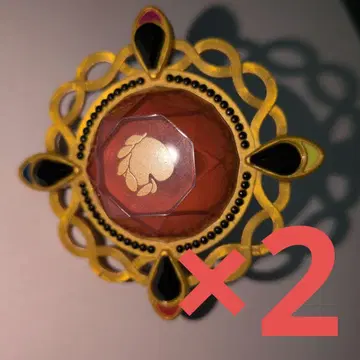 앙스타 스타라이 라이트 반지 란 나기사