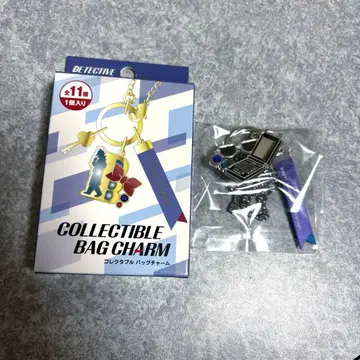 명탐정 코난 유니버셜 쿨 재팬 백참 마츠다