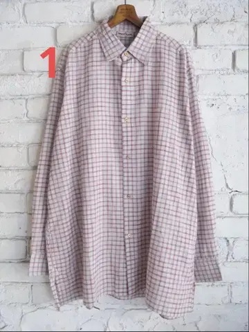 MAATEE&SONS GUPTA KHADI COTTON SHIRTS