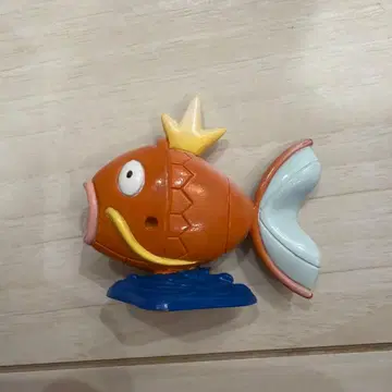 포켓몬 몬코레 잉어킹