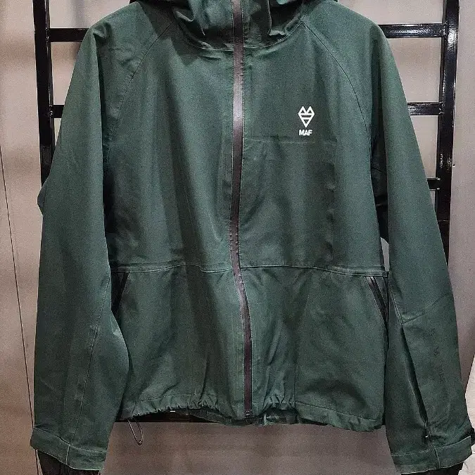 Qmile 3M Thinsulate Snowboard Jacket #큐마일,#스노우보드 Qmile 3M Thinsulate Snowboard Jacket #큐마일,#스노우보드