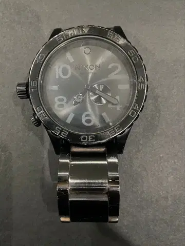 닉슨 NIXON 손목시계 THE51-30