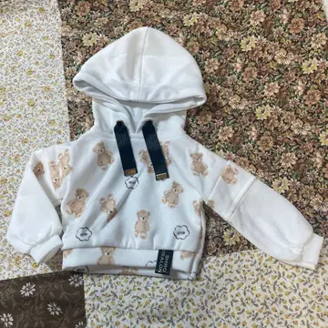 1/4 인형용 아웃핏 MDD