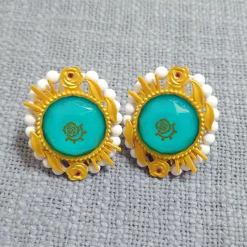 기념일 스피어라이트 카게히라 미카