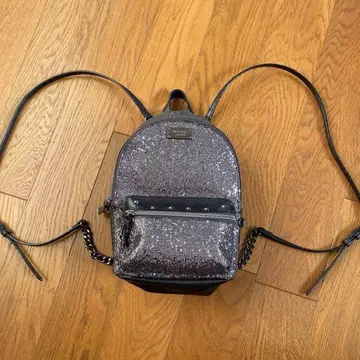 빅토리아 시크릿 하와이 백팩