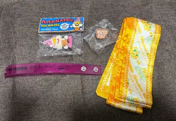 호리 나츠키 멘프로