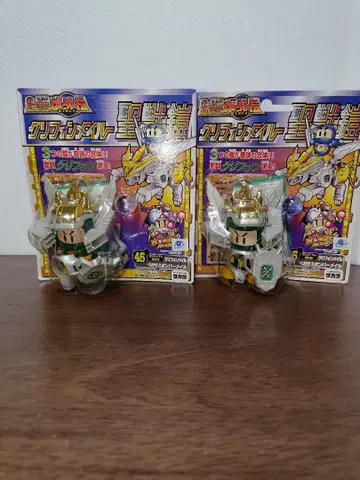 비다맨 봄버맨 폭외전 그리폰메일 페가수스봄버메일