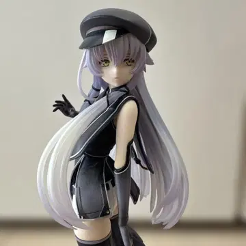 코토부키야 창의 궤적 아르티나 오리온 1/8 스케일 피규어