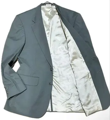 L.L.Bean 엘엘빈 vintage 테일러드 자켓 USA제