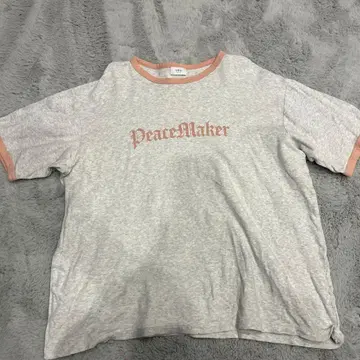 URU TOKYO 기무라 타쿠야 사이즈 2