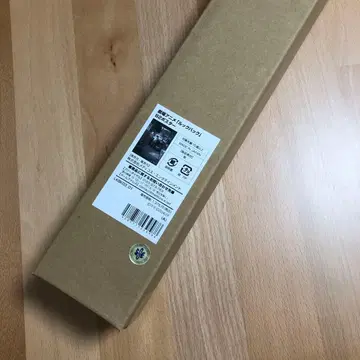 영화 [룩백] 공식 B2 포스터 A 극장 한정판