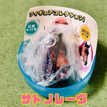 [사토노 레브] 아이돌 호스 미니 컬렉션 vol.42