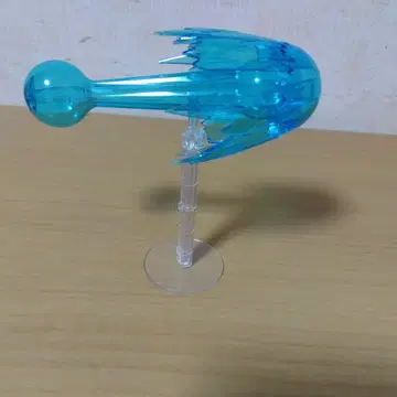 피규어라이즈 스탠다드 드래곤볼 에네르기파 이펙트 부품