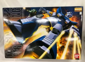 MG 1/100 퍼펙트 지옹