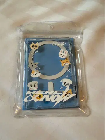 zb1 트레이딩 카드 앙콘 md 마그넷