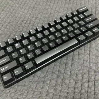 395550412_1_1777945814_w320.jpg
