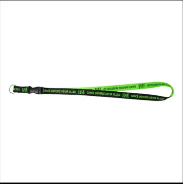 DUNK 2026 넥스트랩