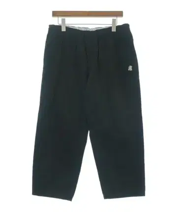 the Shepherd 팬츠 ( 기타 ) 남성용