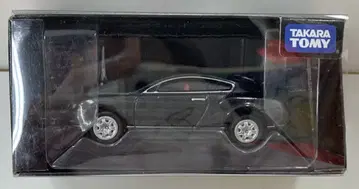타카라토미 TOMICA LIMITED 벤틀리 콘티넨탈 GT 0144