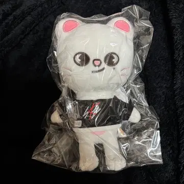 The Victory SKZOO 오리지널ver [ 진니레트 ]