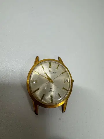 RICOH 다이나믹 오토 33석 다이나믹 오토 페이스만