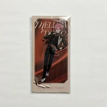 앙스타 아크릴 스탠드 쿠온 마이 메로우 디어 어스 아크릴 스탠드