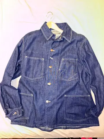 미사용품 프리휠러스 아이언올즈 커버올