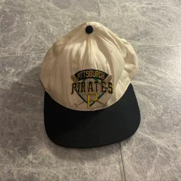 80s 90s 베이스볼 캡 6 패널 USA MLB NY