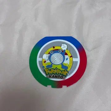 포케파크 칸토 핀즈 핀 배지 니드런