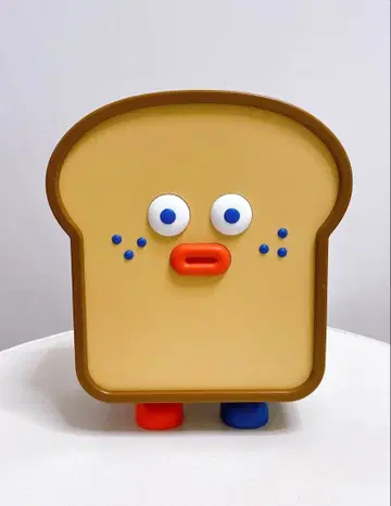 브랜치 브라더 토스트 박스