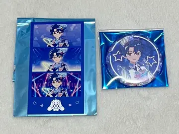 비밀의 아이프리 나나우라 스바루