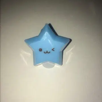 nctwish 링 라이트 유우시 미사용