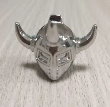 근육맨 다이캐스트 근육 케시 악마 장군의 마스크