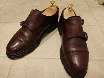 파라부트 (Paraboot) 윌리엄 UK7