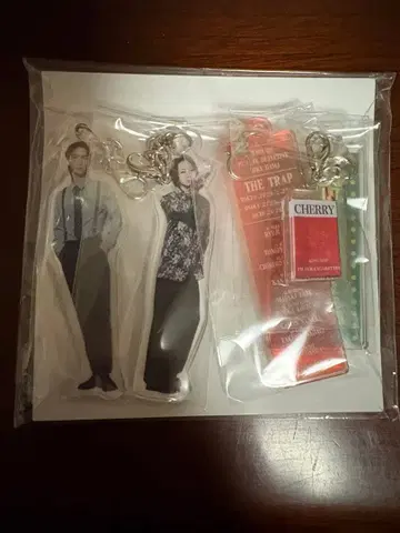 하마 마이크 사토 류지 후쿠이 토모야