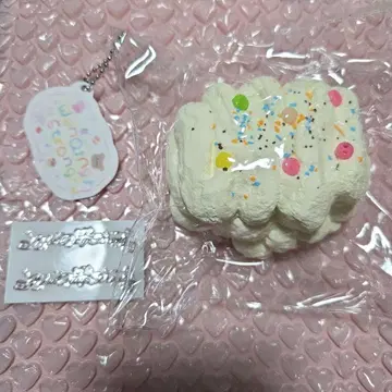 wenqing 문청 해피 휘핑