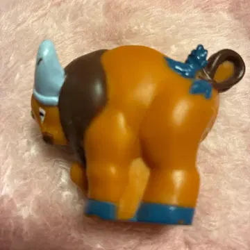 포켓몬 켄타로스