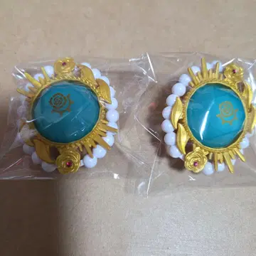 앙스타 스타라이트 링라이트 스피어라이트 린라이 카게히라 미카