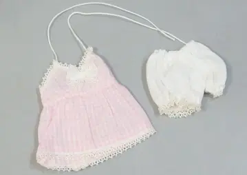 세키구치 디폴트 의상 Wake-Up momoko WUD 007