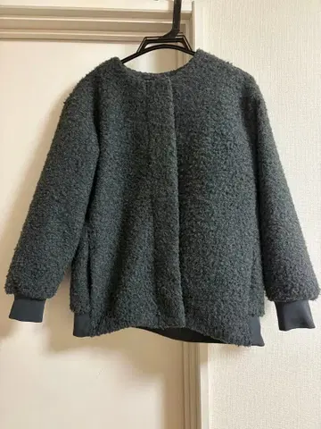 최종 가격 디니테코리에 자켓